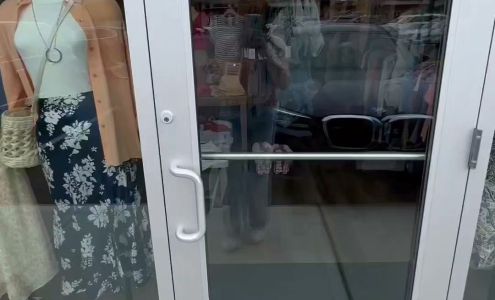 Apricot Lane Boutique