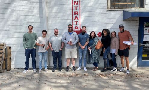 925 Partners Insurance Agency