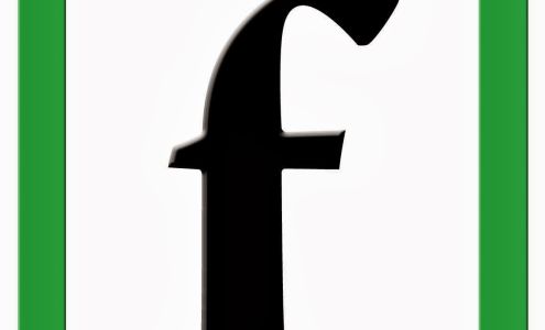 Fraser Wealth Management