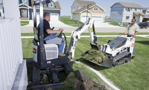 L2 Rental Beamsville