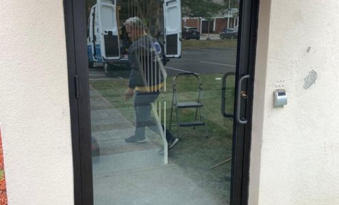 C&C Glass Wappingers Falls