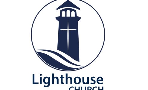 The Lighthouse Raton