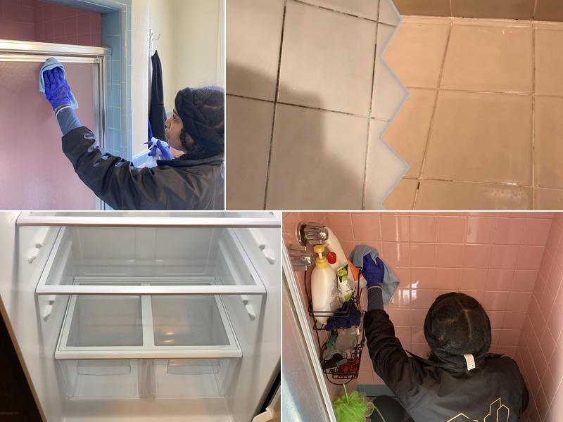 Better Value Home and Office Cleaning Co.