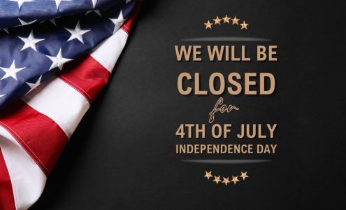 Lee R. Theriault, CPA 34 E Main St, Fort Kent Maine 04743