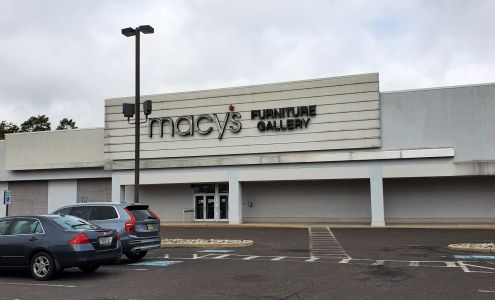 Macy's