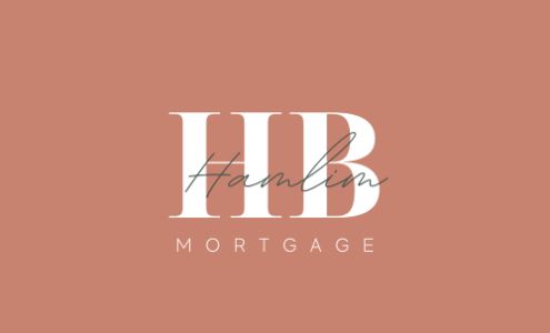 Hamlin Mortgage
