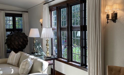 Angelina's Designing Elmsford