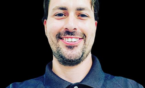 Timothy Hoth KELLER WILLIAMS ON THE WATER