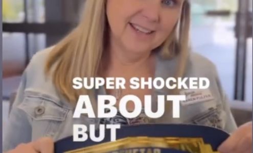 Karen Pulfer, MARCUS & COMPANY REALTY