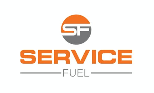 Service Fuel Glennallen