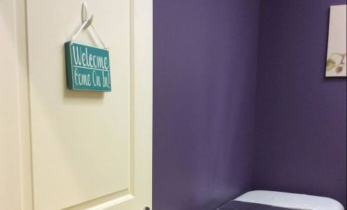 Body Solutions Studio