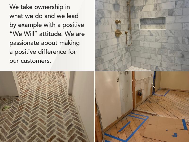 Paul Davis Restoration of East Charlotte