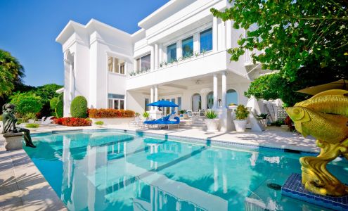 Century 21 Sundance Realty