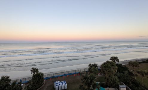 South Atlantic Real Estate Group