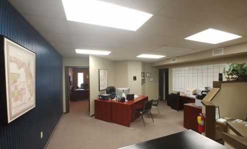 Ideal Properties of Florida, LLC