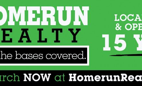 Homerun Property Management