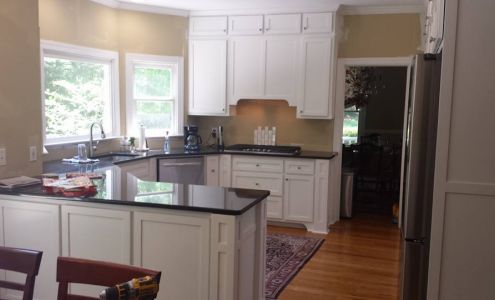 Saugahatchee Woodworks 684 Co Rd 2039, Notasulga Alabama 36866