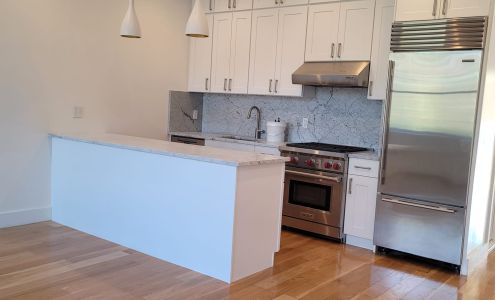 East Expert Painter's 604 1st St N, East Northport New York 11731