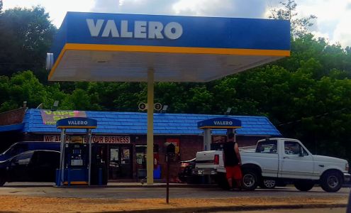 Valero