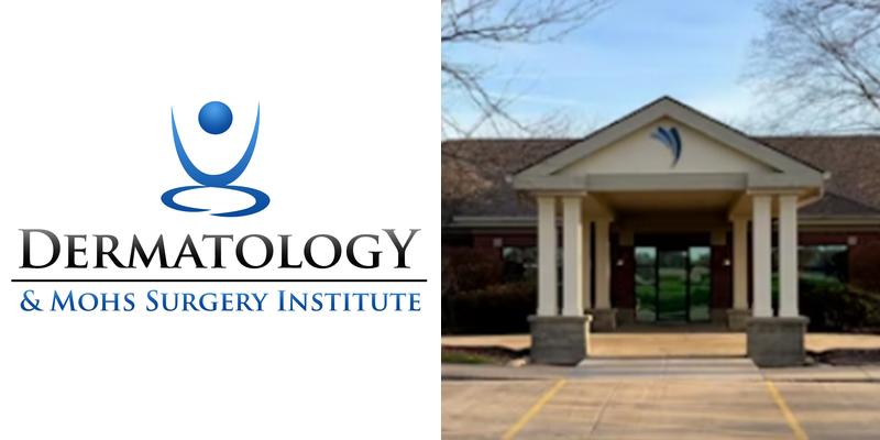 Dermatology & Mohs Surgery Institute
