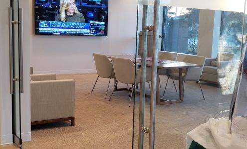 Fidelity Investments