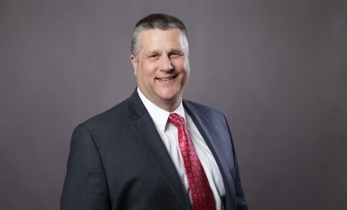 DeNardo Financial Group | Wells Fargo Advisors Financial Network