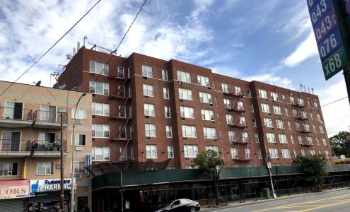 Excel Construction - Roofing & Siding