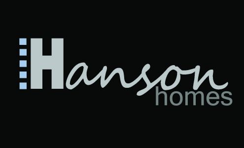 Hanson Homes, Inc of Grand Rapids 2044 Watercrest Dr NE, Ada Michigan 49301