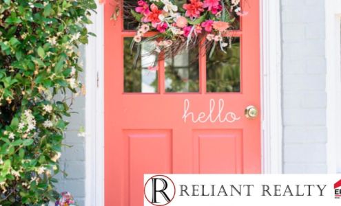 Karisa Rumsey Fairway Mortgage NMLS 2156155