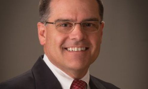 John Scott NMLS #1448916 - Churchill Mortgage