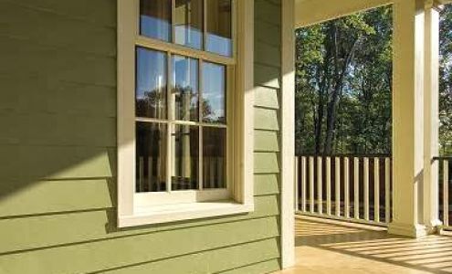 Cramer Construction & Remodeling