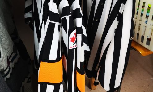 S O S Accueil Inc Saint-raymond