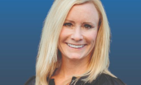 Alyssa Samuelson, REALTOR | Success Real Estate Group