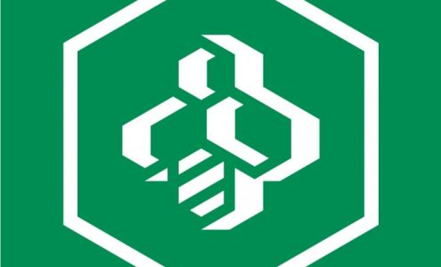 Centre de services Desjardins de Beaumont Beaumont