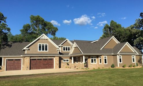Charles Construction LLC 5205 109th Ave NE, Spicer Minnesota 56288