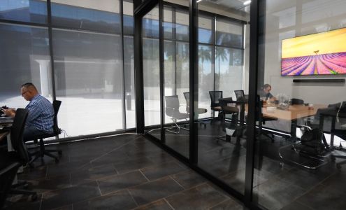 Heart Mortgage Corporation