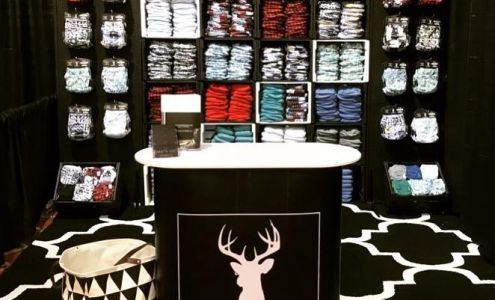 BebeDLux Sainte-Brigitte-de-Laval