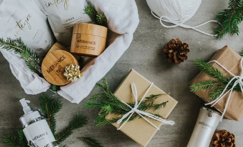 Évanescence, clinique médico-esthétique Beaupré