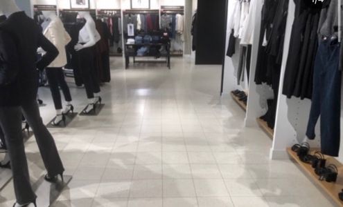 Green's Commercial Cleaning