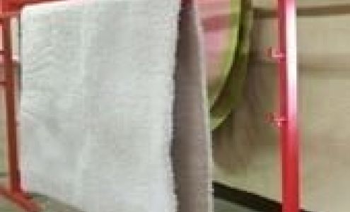 Plain Jane's Cleaning & Janitorial Supplies