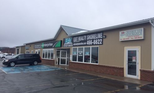 Crosbie Job Insurance Limited Clarenville