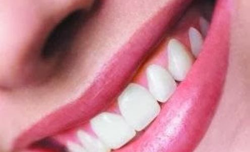 Lewisporte Dental Clinic 2 Premier Dr, Lewisporte Newfoundland and Labrador A0G 3A0