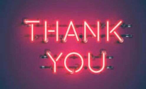 4 Paws Spa & Boutique 1920 Western Ave a, Mattoon Illinois 61938