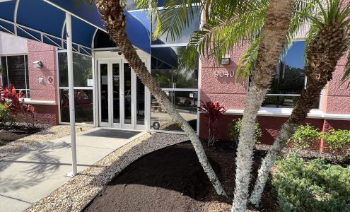 Lakewood Ranch Property Manager 9040 Town Center Pkwy, Lakewood Ranch Florida 34202