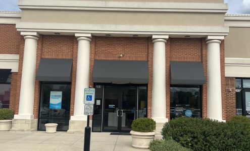 AT&T Store