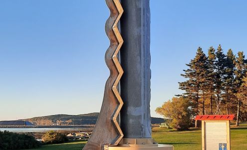 Premiere Nation Malecite Cacouna