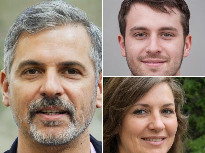 Fence Company Lincoln NE Pros