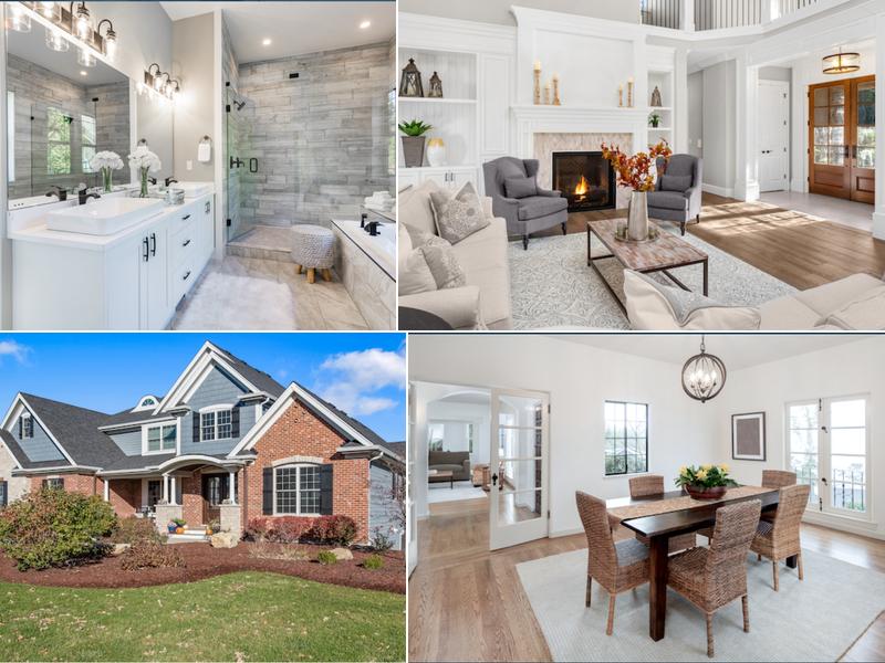 Hayes Construction Inc