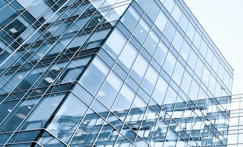 CLEAN Oklahoma Commercial Cleaning