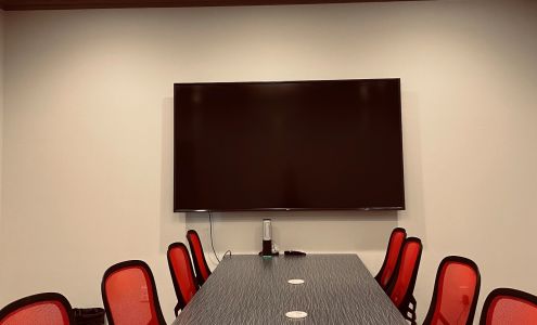 City Wide Facility Solutions - Oklahoma